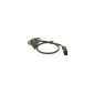 Bosch 0281002650
