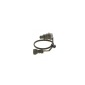 Bosch 0281002650