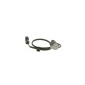 Bosch 0281002650
