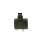 Bosch 0281002656