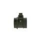 Bosch 0281002721