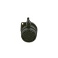 Bosch 0281002721
