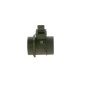 Bosch 0281002723