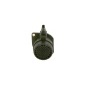 Bosch 0281002723