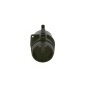 Bosch 0281002735