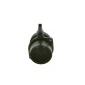 Bosch 0281002735