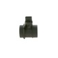 Bosch 0281002757