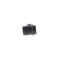 Bosch 0281002792