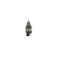Bosch 0281002803