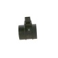 Bosch 0281002896