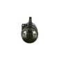 Bosch 0281002896