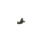 Bosch 0281002904
