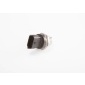 Bosch 0281002907