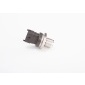 Bosch 0281002907