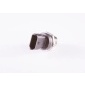 Bosch 0281002908