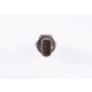 Bosch 0281002908