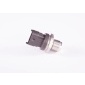 Bosch 0281002908