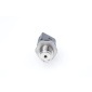 Bosch 0281002942