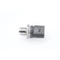 Bosch 0281002942