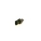 Bosch 0281002952