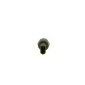 Bosch 0281002952