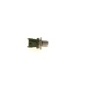 Bosch 0281002952
