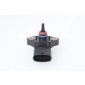 Bosch 0281002953