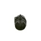 Bosch 0281002956