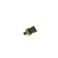 Bosch 0281002964