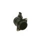 Bosch 0281002980