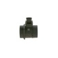Bosch 0281002980