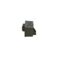 Bosch 0281003018