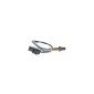 Bosch 0281004083