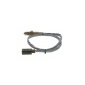 Bosch 0281004207