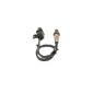 Bosch 0281004564