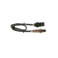 Bosch 0281004564