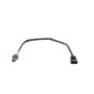 Bosch 0281004692