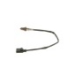 Bosch 0281004692