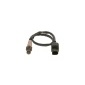Bosch 0281004821