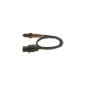 Bosch 0281004821