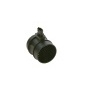 0281006056 Bosch ДМРВ FIAT DUCATO D