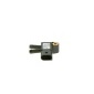 Bosch 0281006065