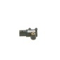 Bosch 0281006065