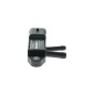 Bosch 0281006079