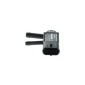 Bosch 0281006079