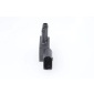 Bosch 0281006082
