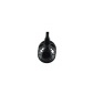 Bosch 0281006146
