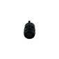 Bosch 0281006146