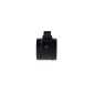 Bosch 0281006147
