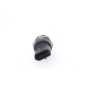 Bosch 0281006164
